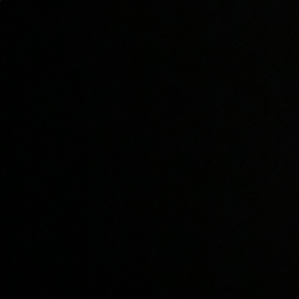 Meet your Posher, Kiana